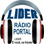 Rádio Líder Franca