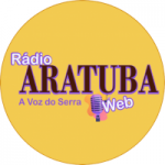 Rádio Aratuba Web