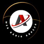 Web Rádio Arpejo
