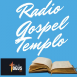 Rádio Gospel Templo
