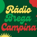 Rádio Brega Campina