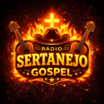 Logo Rádio