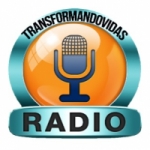 Rádio Transformando Vidas