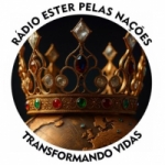 Rádio Ester pelas Nações