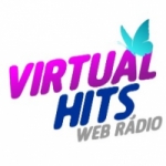 Rádio Virtual Hits