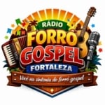 Rádio Forró Gospel Fortaleza