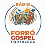 Rádio Forró Gospel Fortaleza