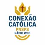 Rádio Conexão Católica