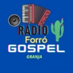 Rádio Forró Gospel