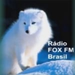 Rádio Fox FM