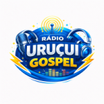 Rádio Uruçuí Gospel
