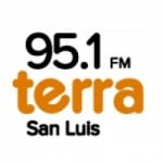 Radio Terra 95.1 FM
