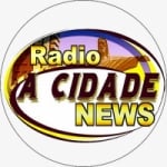 Rádio A Cidade News