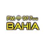 Radio Bahia 97.7 FM