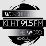 Radio KLHT 91.5 FM