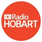 ABC Radio Hobart 936 AM