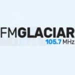 Radio Glaciar 105.7 FM