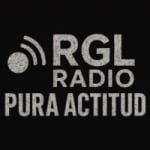 Radio Glaciar 107.3 FM
