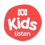 ABC Kids Listen