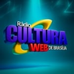 Rádio Cultura Web de Brasília
