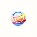 Web Rádio TV Novo Juremal