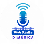 Rádio Dimusica
