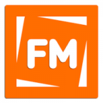 Rádio Nova Campina FM