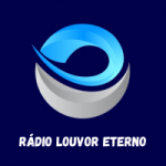 Rádio Louvor Eterno