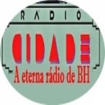Rádio Cidade BH