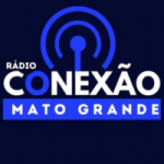 Radio Conexão Mato Grande Web