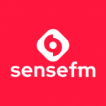 Rádio Sense FM