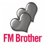 Radio Brother 88.3 FM