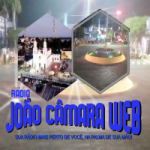 Rádio João Câmara