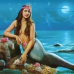Rádio Web Linda Sereia