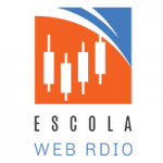 Escola Web Rádio
