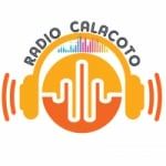 Rádio Calcoto