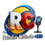 Rádio Cidade Mais HD