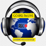 Rádio Gospel FM Live
