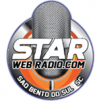 Star Web Rádio
