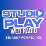 Studio Play Radio