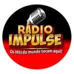 Rádio Inpulse
