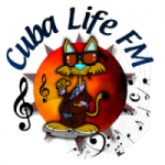 Rádio Cuba Life FM