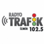 Radio Trafik Izmir 102.5 FM