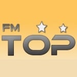 Radio Top 106.3 FM