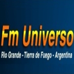 Radio Universo 89.1 FM