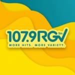 Radio 107.9 RGV FM