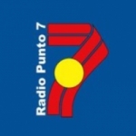 Radio Punto 7 101.7 FM