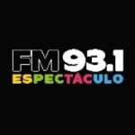Radio Espetaculo 93.1 FM