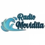 Radio Movidita 91.9 FM