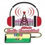 Radio Comunidad 97.7 FM